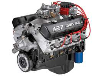 P24C6 Engine